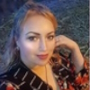 Отзыв Ольга о ЭлектроМси