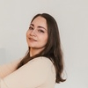 Антонина Марилова о компании ЭлектроМси