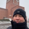 Сергей Крылов о компании ЭлектроМси