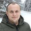 Павел Панов о компании ЭлектроМси