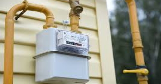 Монтаж газовых огнетушащих приборов от 5252 руб. в Мысках | ЭлектроМси - подключение и монтаж сетей