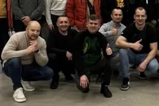 О компании ЭлектроМси, фото, команда