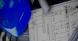 Проектирование электроснабжения для промышленных предприятий от 3151 руб. в Мысках от ЭлектроМси