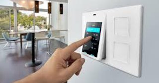 Установка системы умный дом от 1576 руб. в Мысках - ЭлектроМси