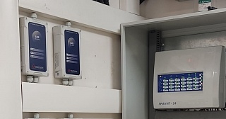 Установка систем экстренного оповещения от 3151 руб. в Мысках - ЭлектроМси