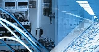 Профессиональное проектирование электроснабжения для дома от 3151 руб. в Мысках - ЭлектроМси