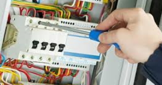 Установка и монтаж умного дома в квартире в Мысках – от 2626 руб.